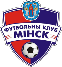 Minsk II