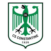 CS Constantine