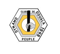 Dynamo de Douala