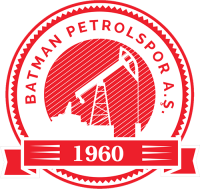 Batman Petrolspor