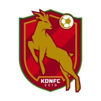 Kelantan United