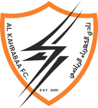 Kahraba Ismailia
