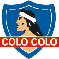 Colo Colo