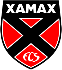Neuchatel Xamax