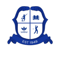 Brothers Union