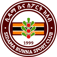Сидама Бунна