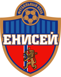 Yenisey II
