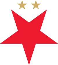 Team logo