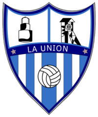 La Unión Atlético
