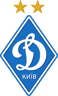 Team logo