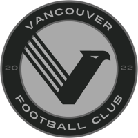 Vancouver FC