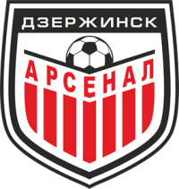 Arsenal Dzerzhinsk