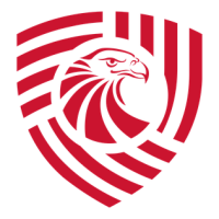 Saburtalo II