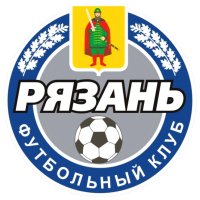 Ryazan