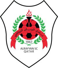 Al-Rayyan