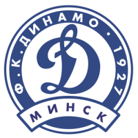 Dinamo Minsk II