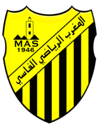 Maghreb Fès