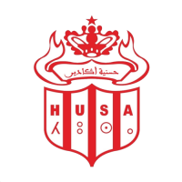 Hassania Agadir