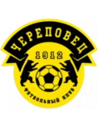 Cherepovets