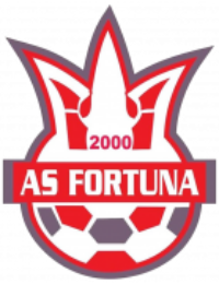 Fortuna Mfou