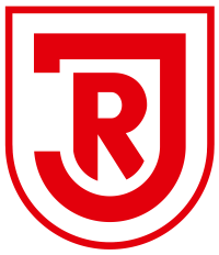 Jahn Regensburg