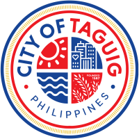Taguig