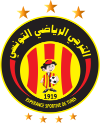 Espérance de Tunis