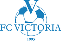 Victoria Bardar