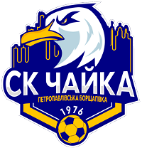 Chayka