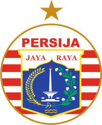 Persija