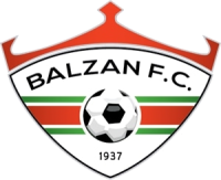 Balzan FC