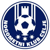 Celje