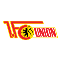 Union Berlin