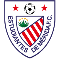 Estudiantes de Merida