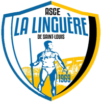 La Linguère