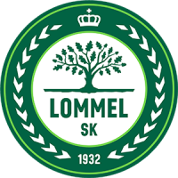 Lommel United