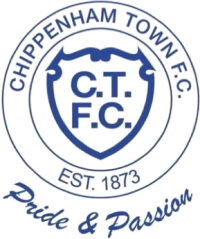 Chippenham Town