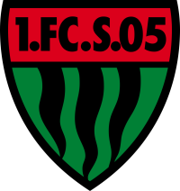 Schweinfurt 05