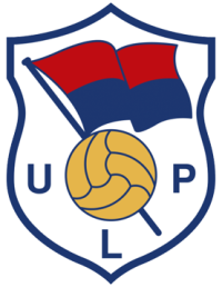 Team logo