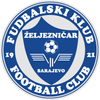 Zeljeznicar Sarajevo