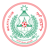 Malkiya