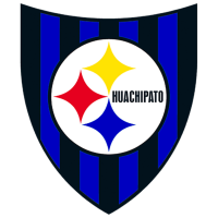 Huachipato