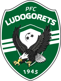 Ludogorets