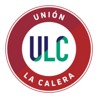 Union La Calera