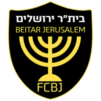 Beitar Jerusalem