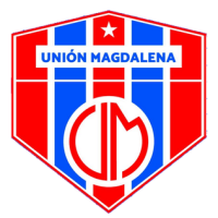 Union Magdalena