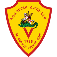 Кедус Георгис  