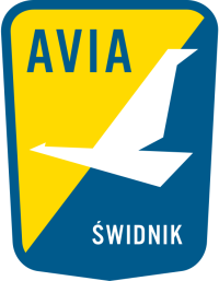 Avia Świdnik
