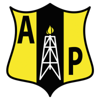 Alianza Petrolera