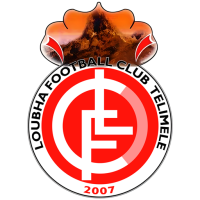 Loubha Télimélé